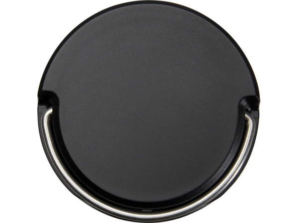 Пищевой контейнер Doveron, 500 мл