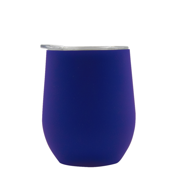 Набор Bplanner Box (синий с чёрным)