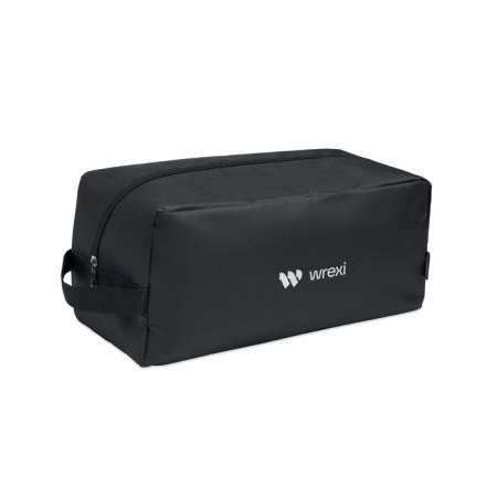 Сумка для обуви