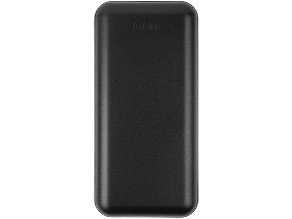 Внешний аккумулятор  NEO Charge 200Plus