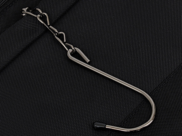 Портплед MAGELLAN X Range Портплед MAGELLAN X Range