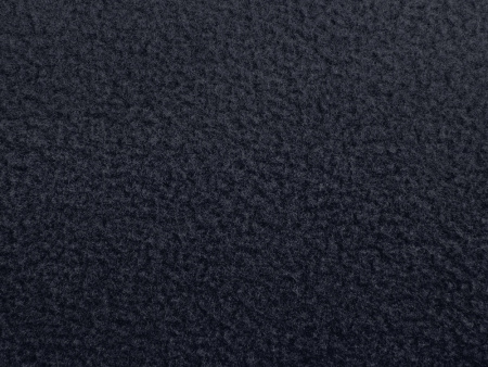 Куртка флисовая Seattle мужская, темно-синий