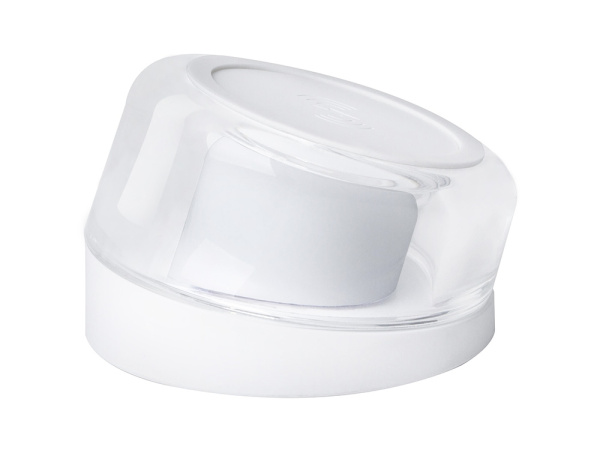 Док-станция с беспроводной зарядкой iLO Wireless Dock Док-станция с беспроводной зарядкой iLO Wireless Dock