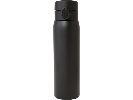 Термос с вакуумной изоляцией Sika, 450 мл