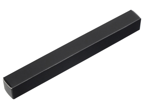 Металлическая шариковая ручка Shakespeare, темно-зеленая