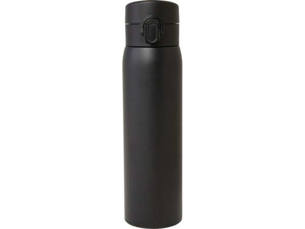 Термос с вакуумной изоляцией Sika, 450 мл