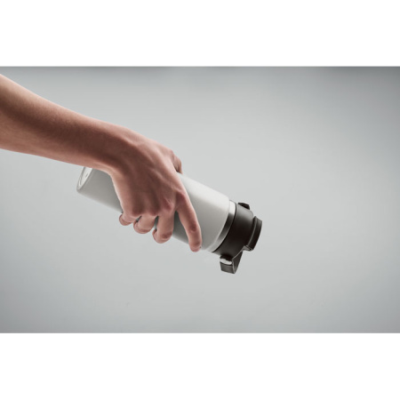 Бутылка 500 мл