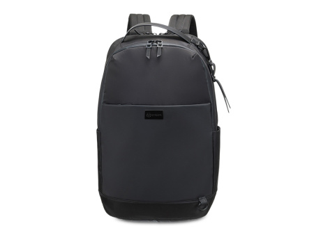 Рюкзак НОВА с отделением для ноутбука 14.1