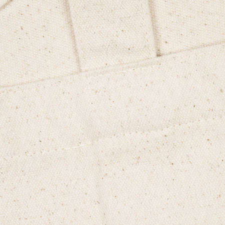 Сумка для покупок Mister Big