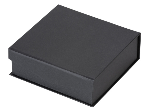 Награда Triumph