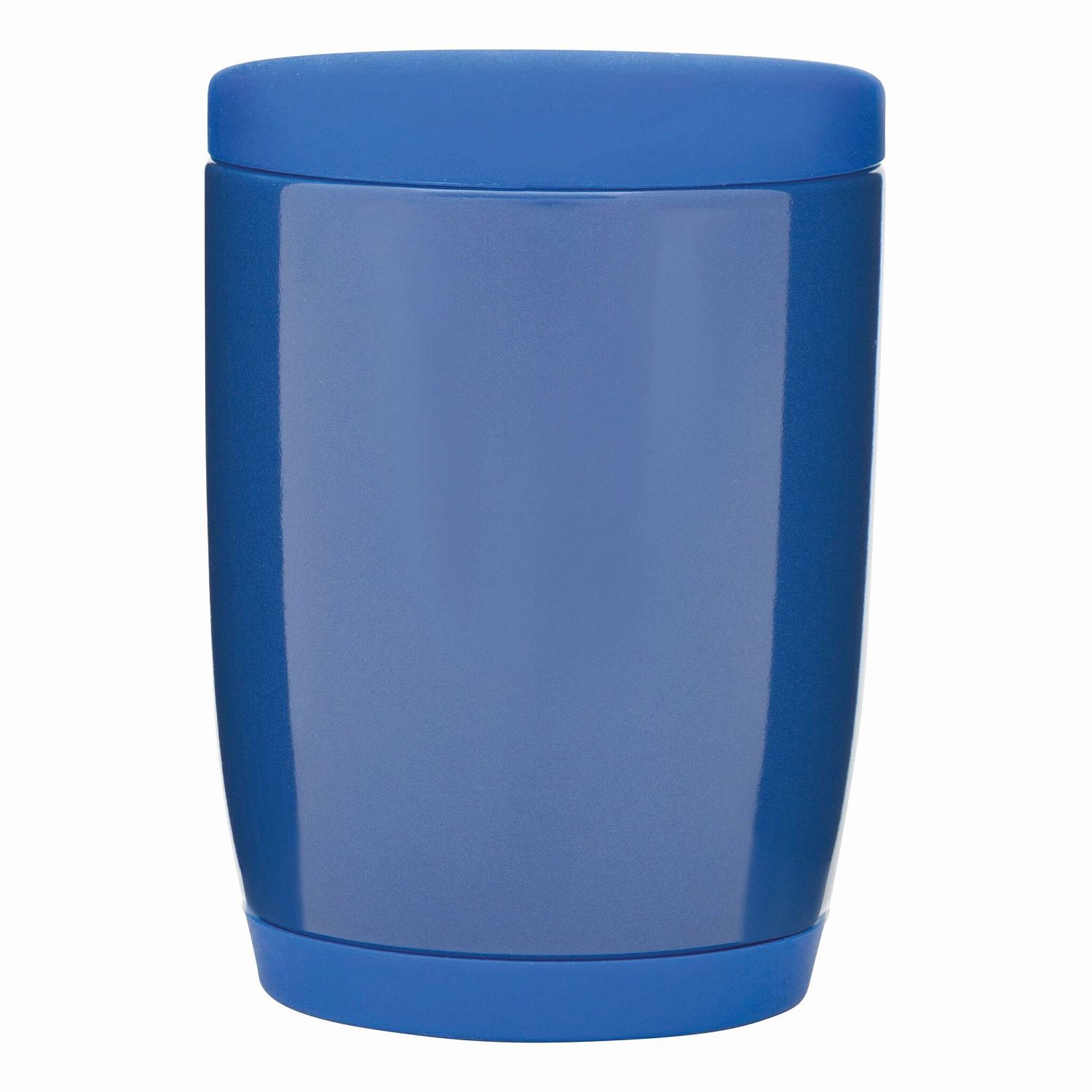 Керамическая кружка EASY DAY 350 мл