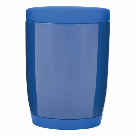 Керамическая кружка EASY DAY 350 мл