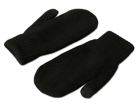 Подарочный набор  Dunant