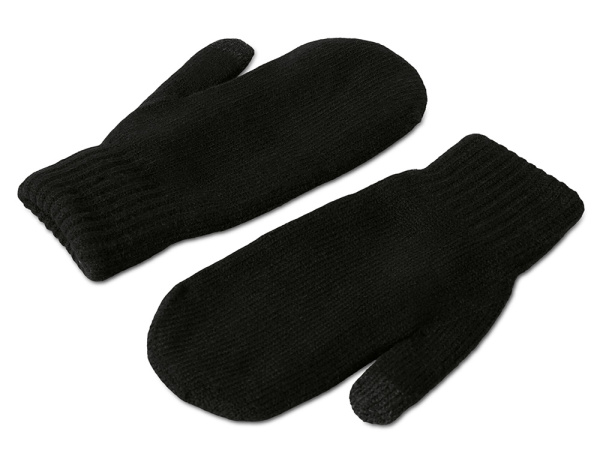 Подарочный набор  Dunant