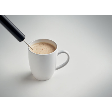 Вспениватель молока