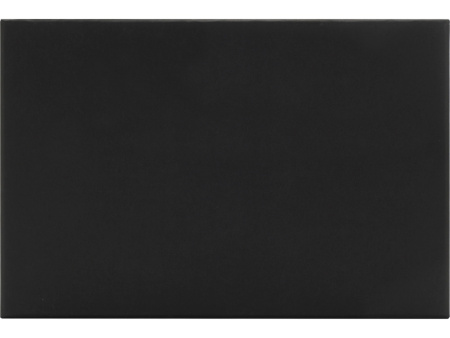 Набор Букет: косметичка и шарф