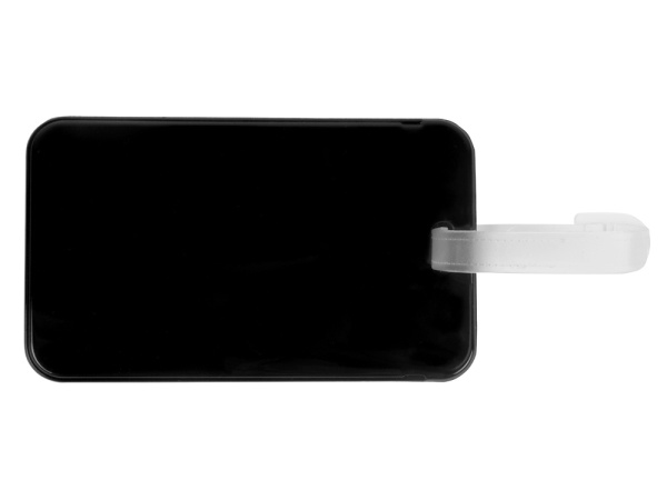 Багажная бирка Voyage 2.0 Багажная бирка Voyage 2.0