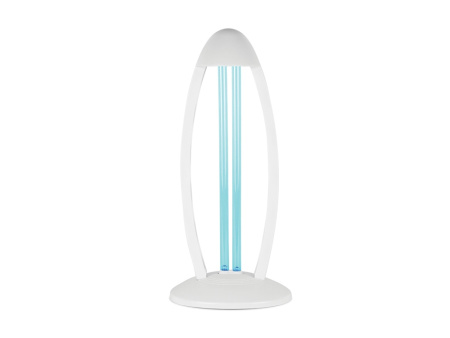 Стерилизатор Rombica Sterilizer Z1