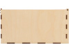 Подарочная коробка legno