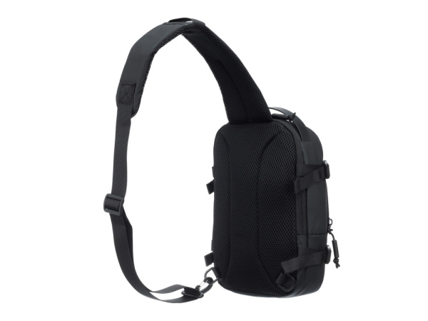 Рюкзак на одно плечо Xtreme