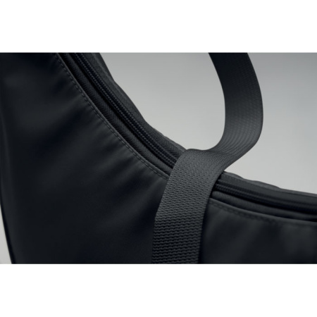 Сумка кроссбоди