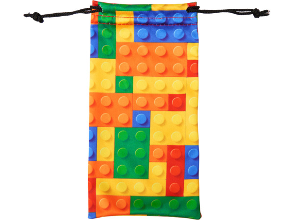 Чехол для очков