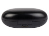 Наушники HIPER TWS Lazo X35 Black (HTW-LX35) Bluetooth 5.0 гарнитура, Черный (Р)