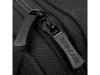 RIVACASE 8432 black ECO сумка для ноутбука 15.6 / 6