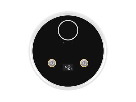 Увлажнитель воздуха Rombica Vogue White