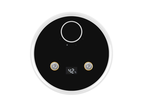 Увлажнитель воздуха Rombica Vogue White