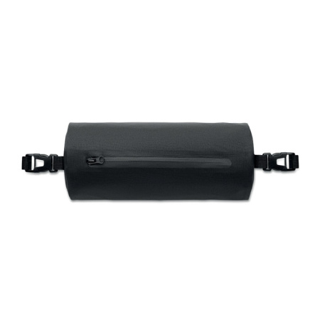 Сумка спортивная