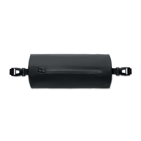 Сумка спортивная