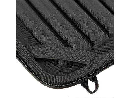 RIVACASE 5116 black чехол для Chromebook 11.6-12.4/MacBook 13-14  / 12
