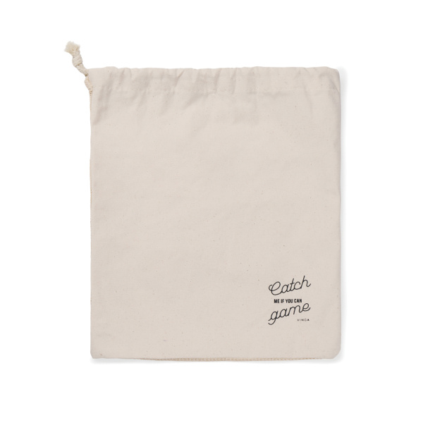 Игра VINGA Поймай мяч