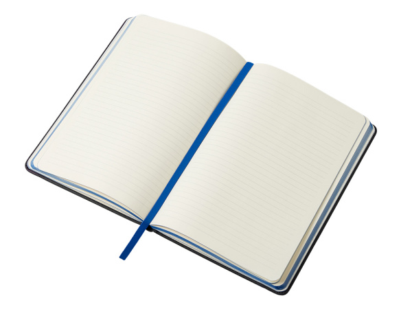 Бизнес блокнот А5 Босси Джуниор