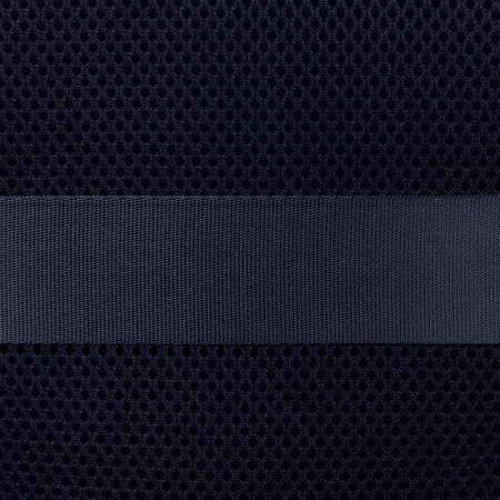 Рюкзак coolStuff Plus, бежевый с темно-синим