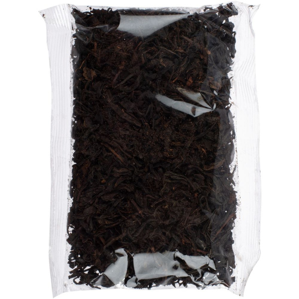 Чай черный «Ассам», ver.2