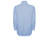 Рубашка с длинным рукавом Oxford, мужская