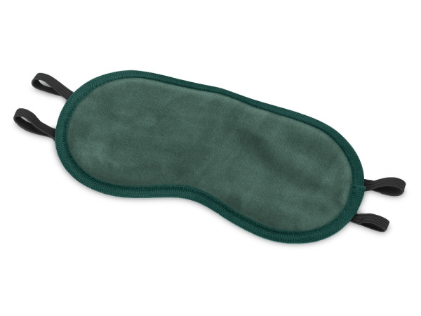 Набор для путешествия Dream, морская волна Набор для путешествия Dream, морская волна