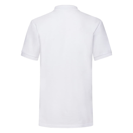 Поло мужское PREMIUM  HEAVY POLO 230