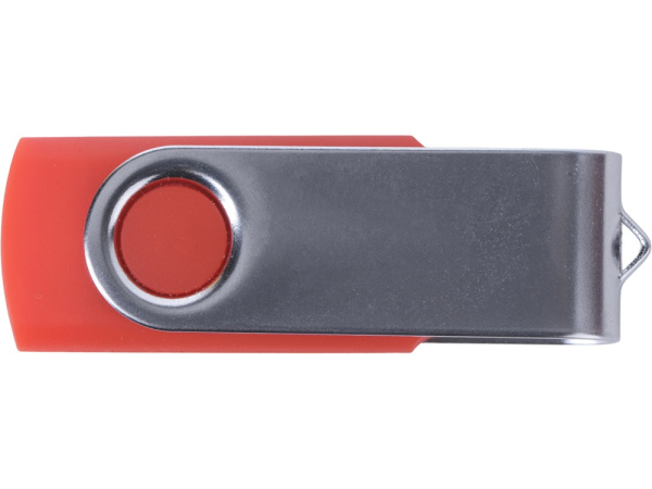 Флеш-карта USB 2.0 8 Gb Flash C1