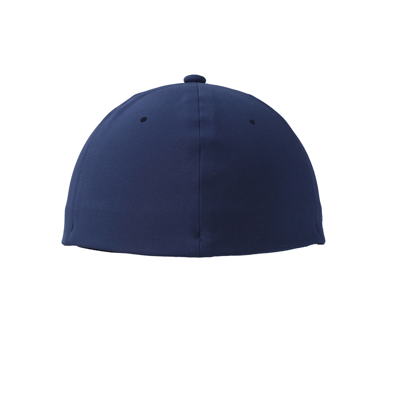 Бейсболка Alaska, 6 клиньев