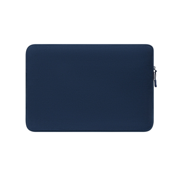 Чехол для ноутбука Бруклин (Brooklyn), синий