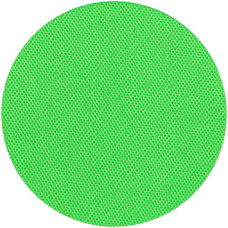 Наклейка тканевая Lunga Round, M Наклейка тканевая Lunga Round, M