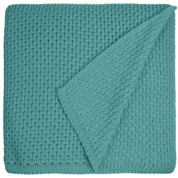 Плед Serenita Plus на заказ, M