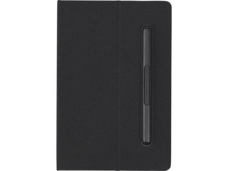 Подарочный набор Skribo с ручкой и блокнотом А5