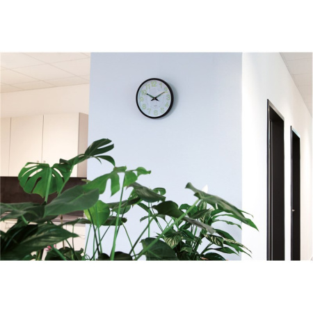 Настенные часы SUN