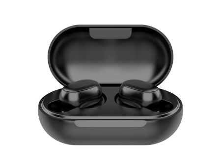 Беспроводные наушники TWS OKI