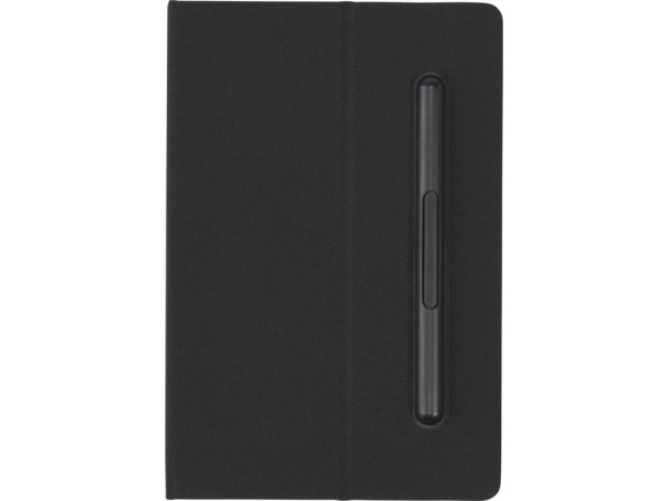 Подарочный набор Skribo с ручкой и блокнотом А5