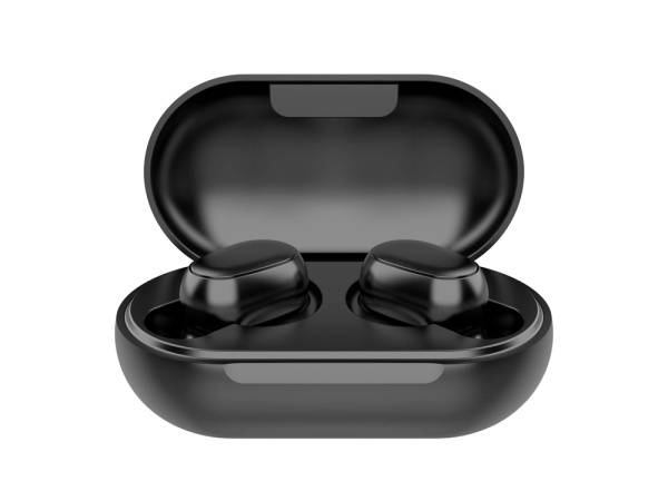 Беспроводные наушники TWS OKI